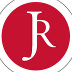 J. Rivet Construction