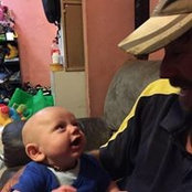 Kym Parker's photo