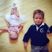 Hanny Serrano's photo
