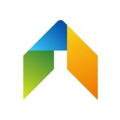 Nexobuild