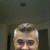Photo de Oscar Toro Bravo