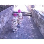 Marina Qaqish's photo