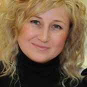 Foto de Анна Рябова

