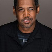 Dawin Welch's photo