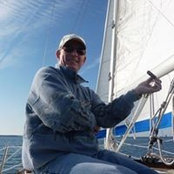 Mark Sullivan's photo