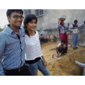 Abhi Akar's photo