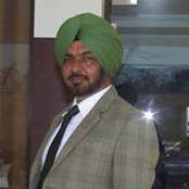 Foto von Jagwinder Brar