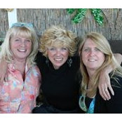 Sharon Schaeffer-Chavez's photo