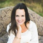 Cristina Beasley's photo