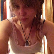 Laura Schultzさんの写真