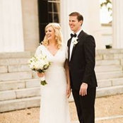 Bridget Faux's photo