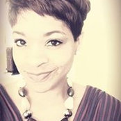 Celeste Browns foto