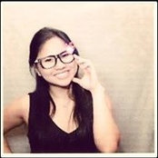 Naomi Dang's photo