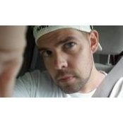 Paul Massey's photo