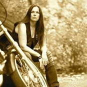 Jill Augustinussen's photo