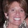 Mindy Walker
