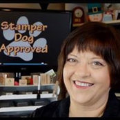 Ann Clemmers billede