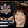 Ann Clemmer