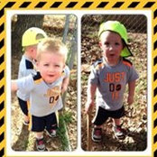 Chelsea Lanier's photo