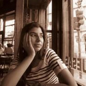 Fernanda Brusque's photo