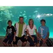 Judy Raineri's photo