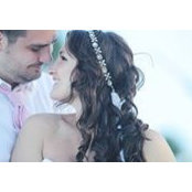 Rachael McNamee's photo