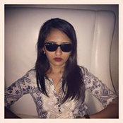 Ruchi Shahs foto