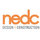 newenglanddesignconstruction