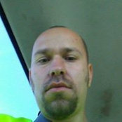 Foto von Robert Holly
