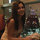 Christina Ozone