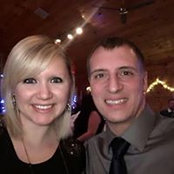 Jacquelyn Luczywo's photo