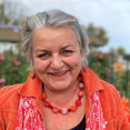 Profilbild von Raumeslust e.K.