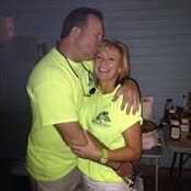 Kris Kiener-Kruder's photo