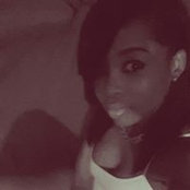 Photo de Amiola Austin