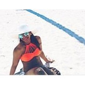 Dandy Welosky's photo