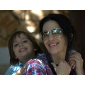 Efrat Avraham Aviezer's photo