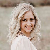 Abby's photo