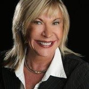 Suzanne Campbell's photo