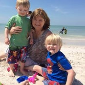 Lori DeHart's photo