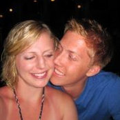 Ryan Stoll's photo