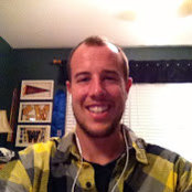 Brent Pflederer's photo