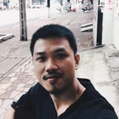 Foto von Trần Minh
