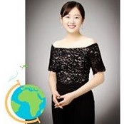 Freda Zhangs foto