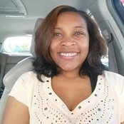Malaika Washington's photo