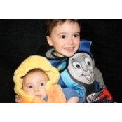 Danielle Morris's photo