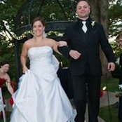 Jacklyn Mueller's photo