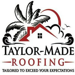 Taylor Made Roofing