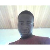 Joseph Woode's photo
