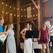 Colleen Runyan's photo