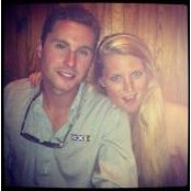 Charlie Hager's photo